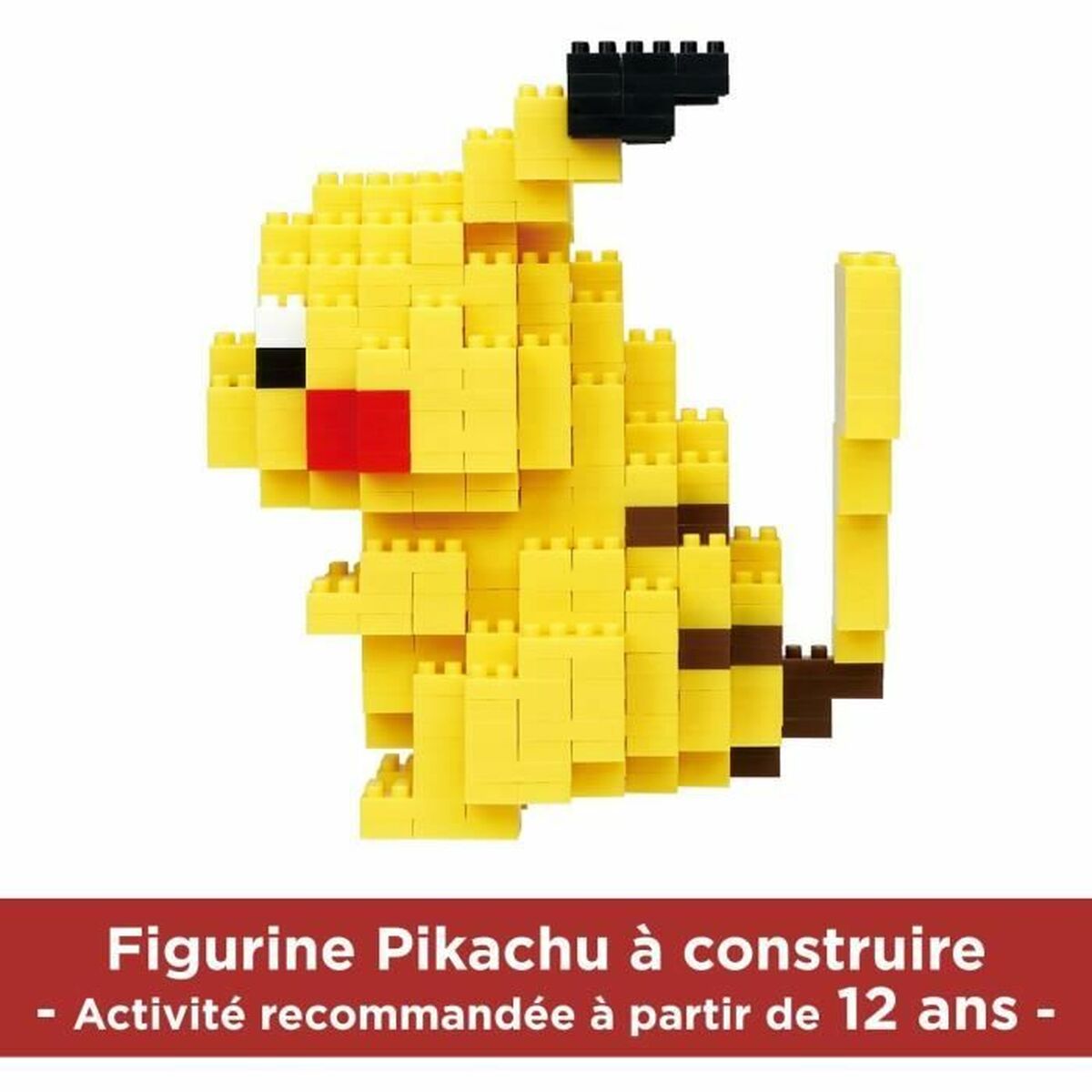 V2H411C3A6B5B2E6F889B29164F38361434R5801457P3