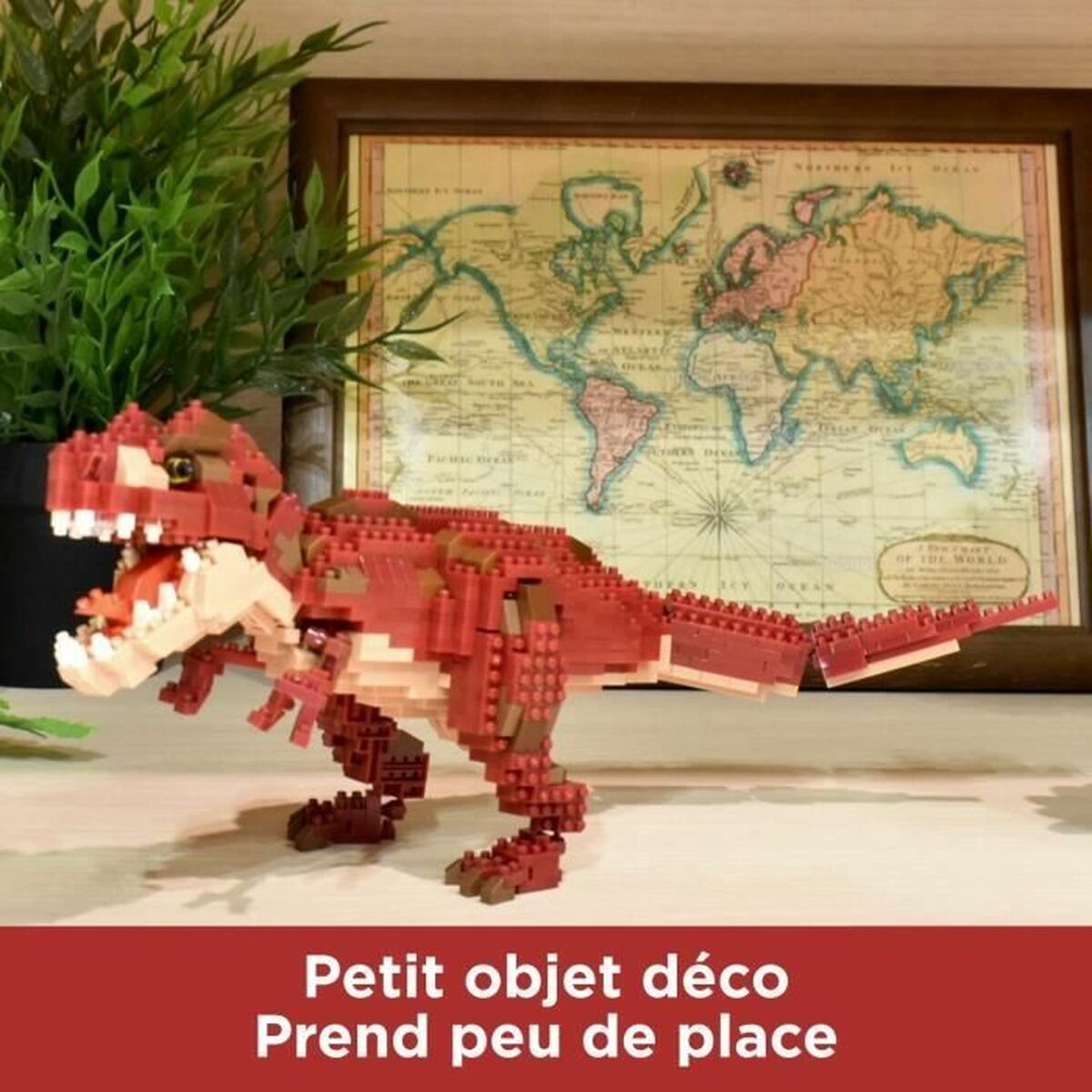 V2HCAEF3E1AE650E4D5626CB5E8DA39F017R5918358P3