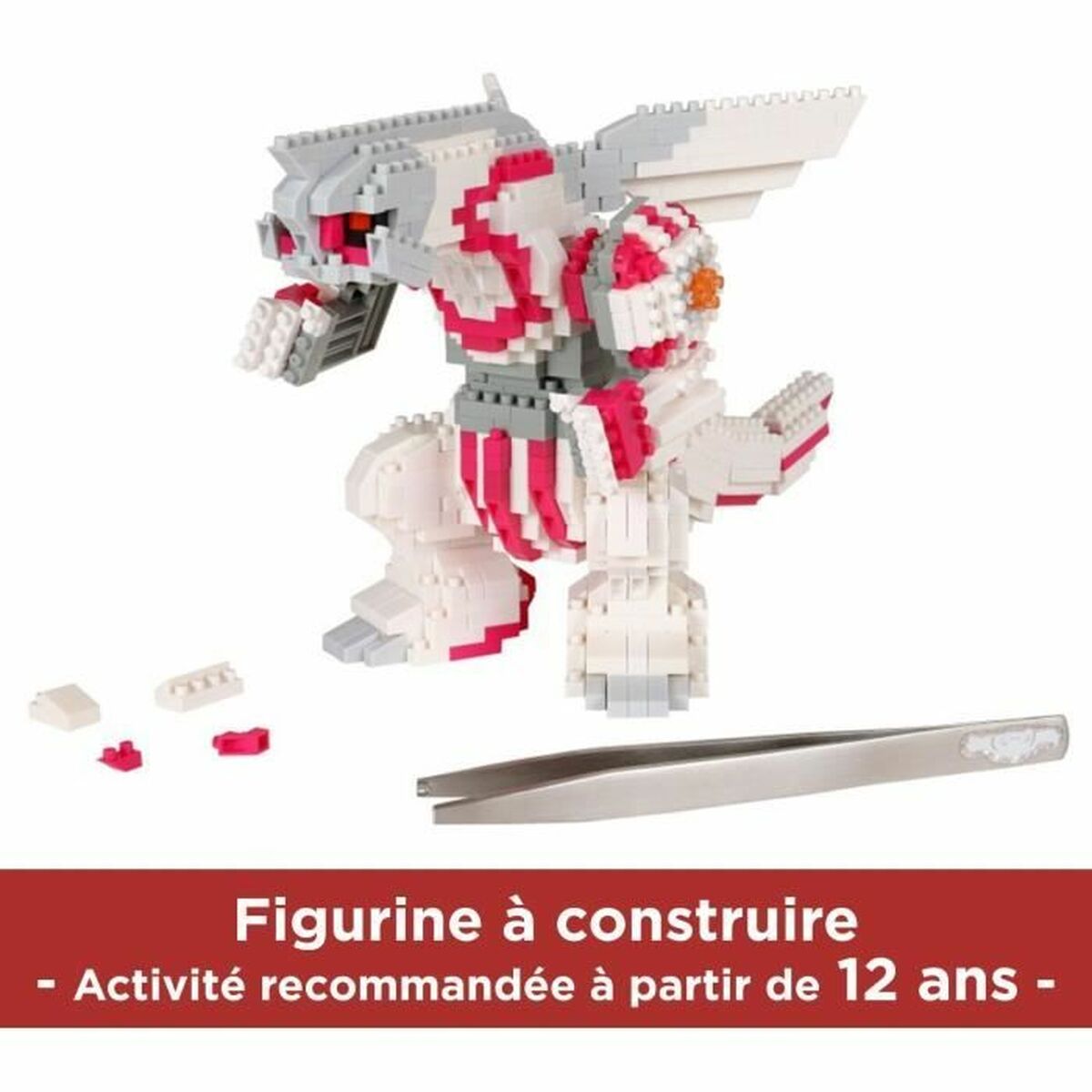V2HB037C0ACA24B56A735D5B3F91A5D5462R5819933P5