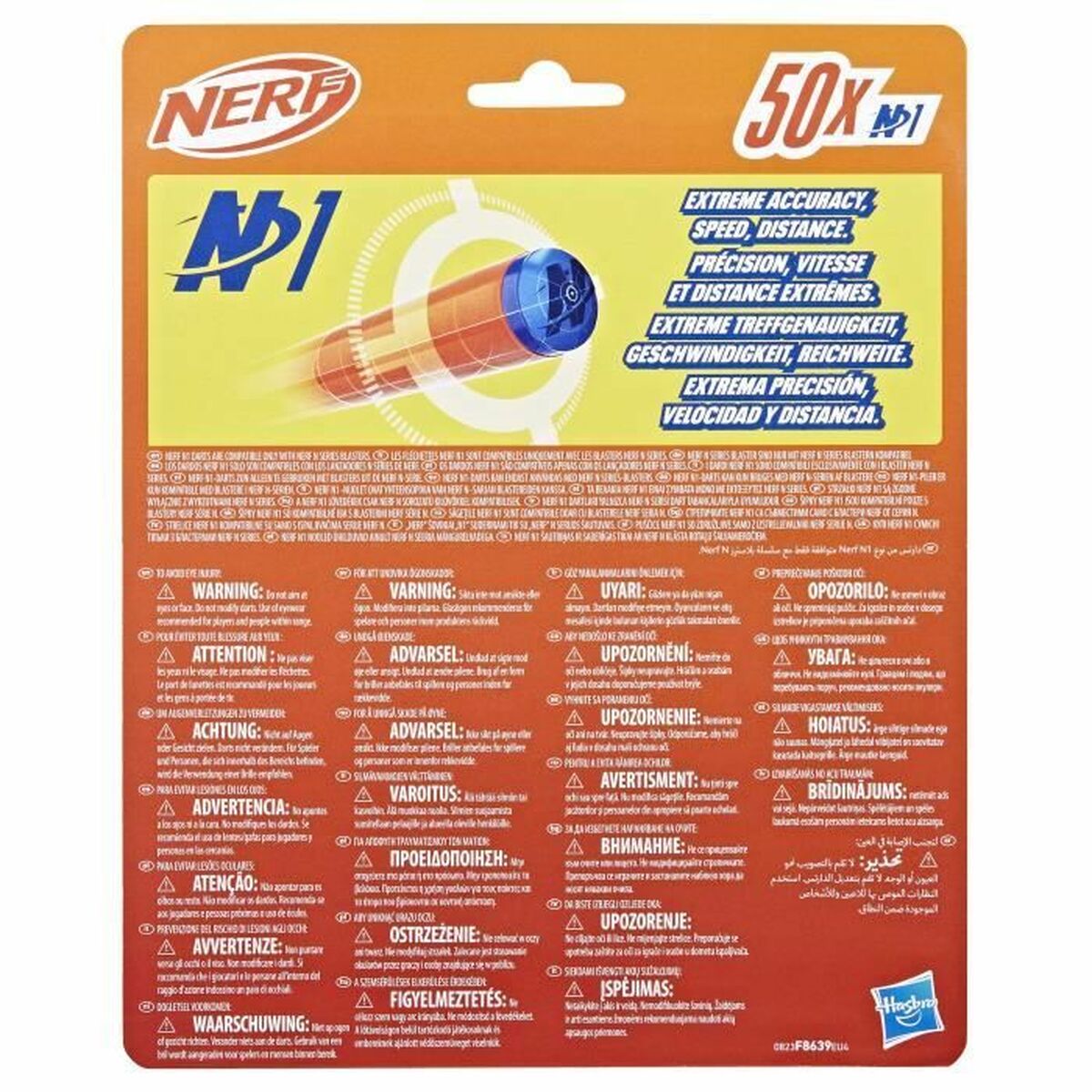 V3HF380CB6A23E62C6680C3B80761203ACCR5566848P3