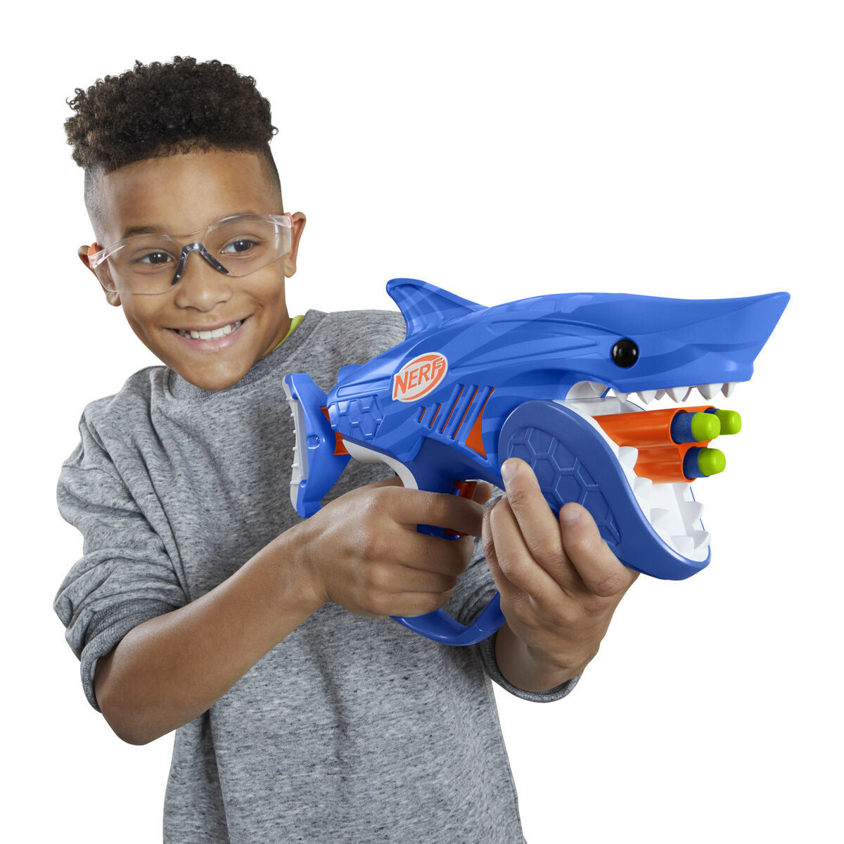 V4HE3D35881D684FFD665E5E68291D411B4R5270936P1