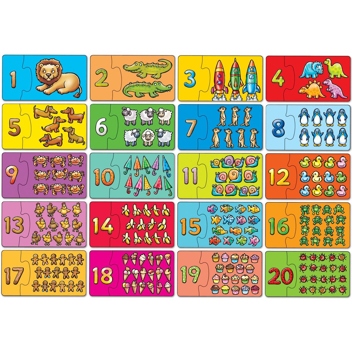 V3H32296A30BE0F9F7268498E376FDA61EBR4292676P2