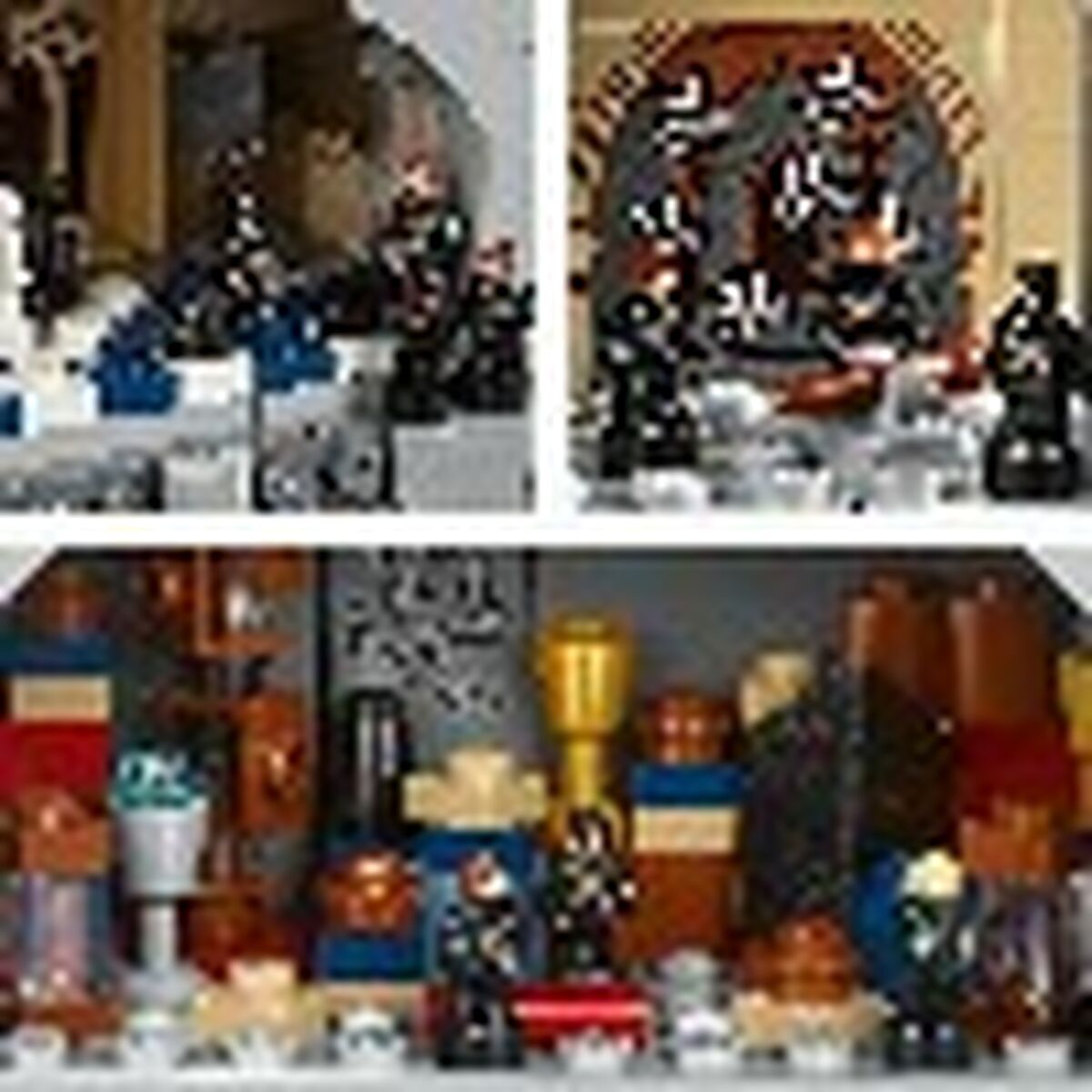 V4HF2D9E5E2349731E0E498A3E12AA41D16R6359180P6