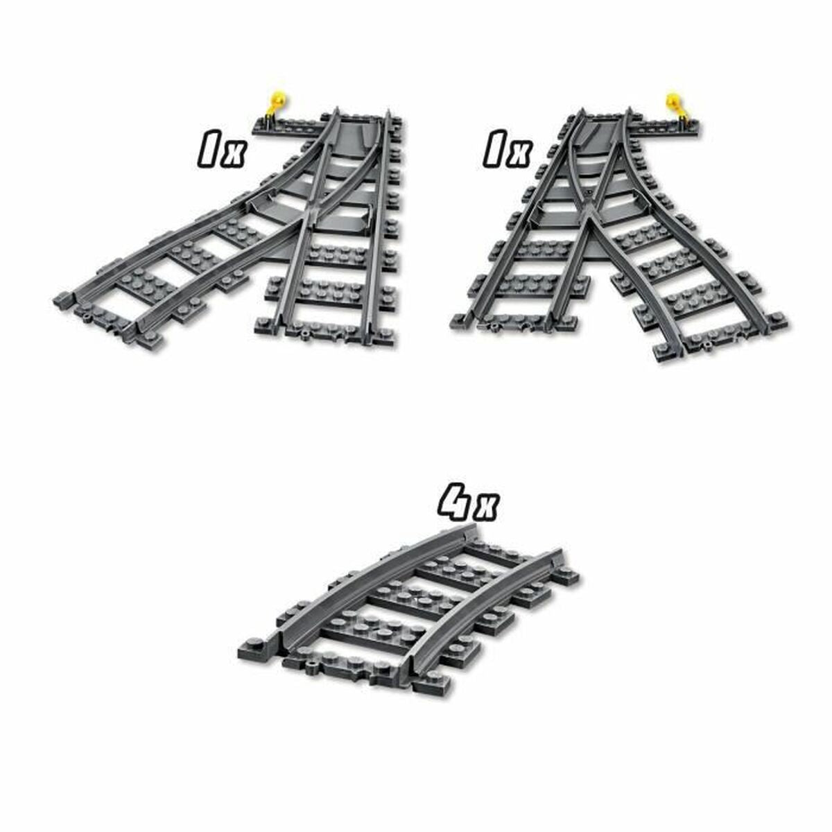 V4HDF47D9A5407A465A070173C05AF17D32R4650123P3