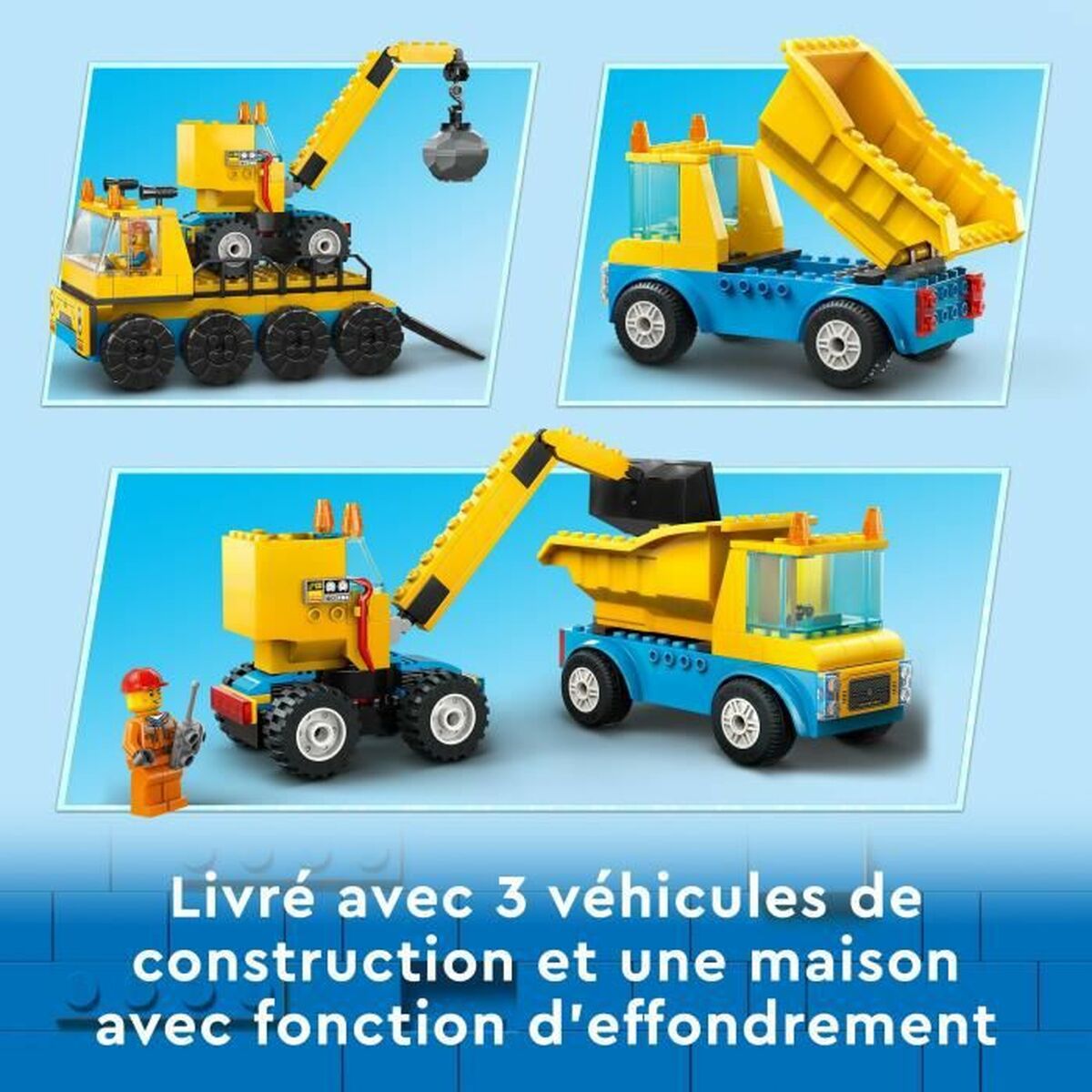 V3H0C6C41ABFF5C3E9519DA63FEE2D4BD03R5305089P5