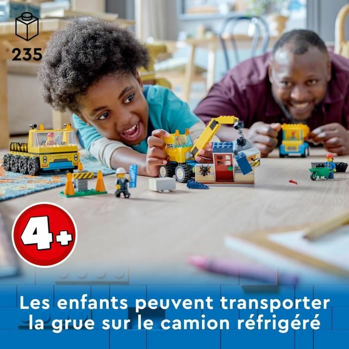 V3HACF50715E9DD18AC7E95207A5A07FB6FR5305090P6