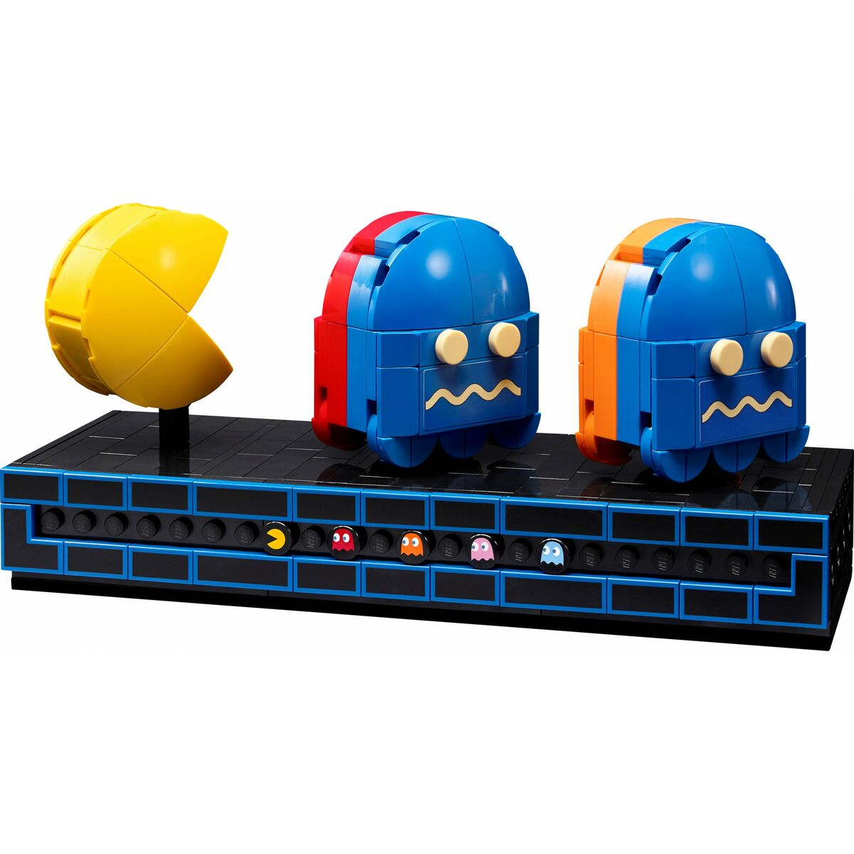 V6H9418641E13C86E0E568B7A53B2F1E052R6449147P6