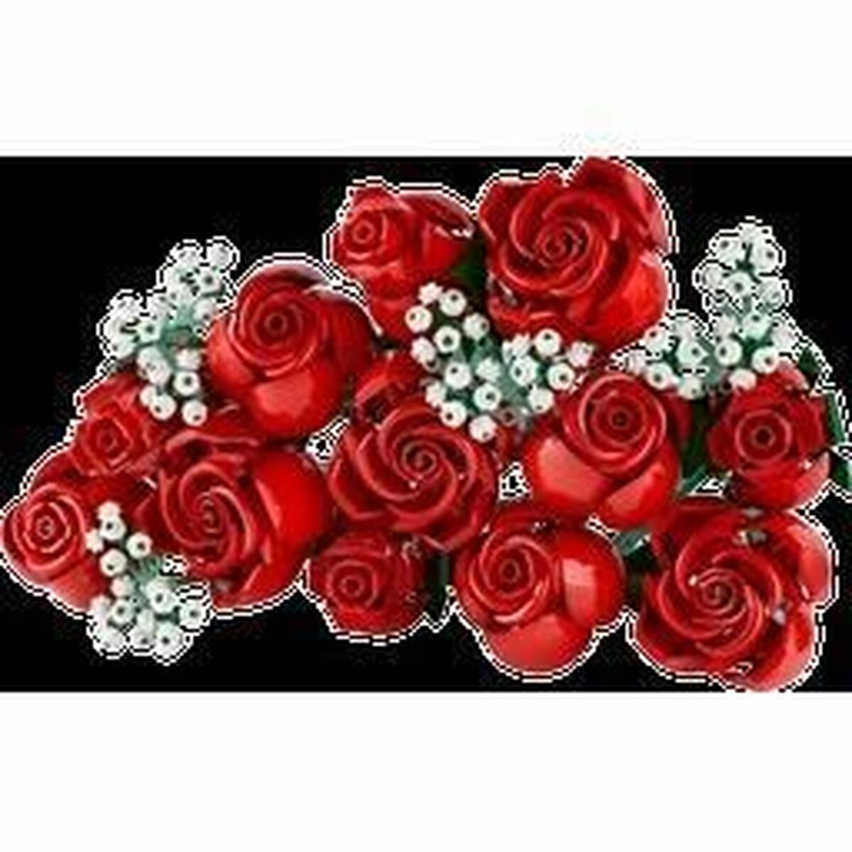 V5H09CDD9236E63658862F8B1605DBAE7C0R6480675P2