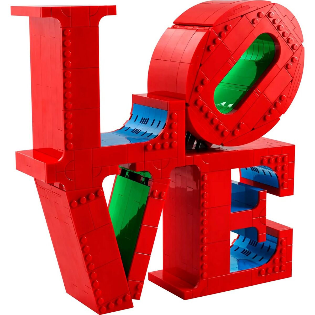 V4HEC6F3D80047524DF925B0ED73D30A4C1R6403887P3