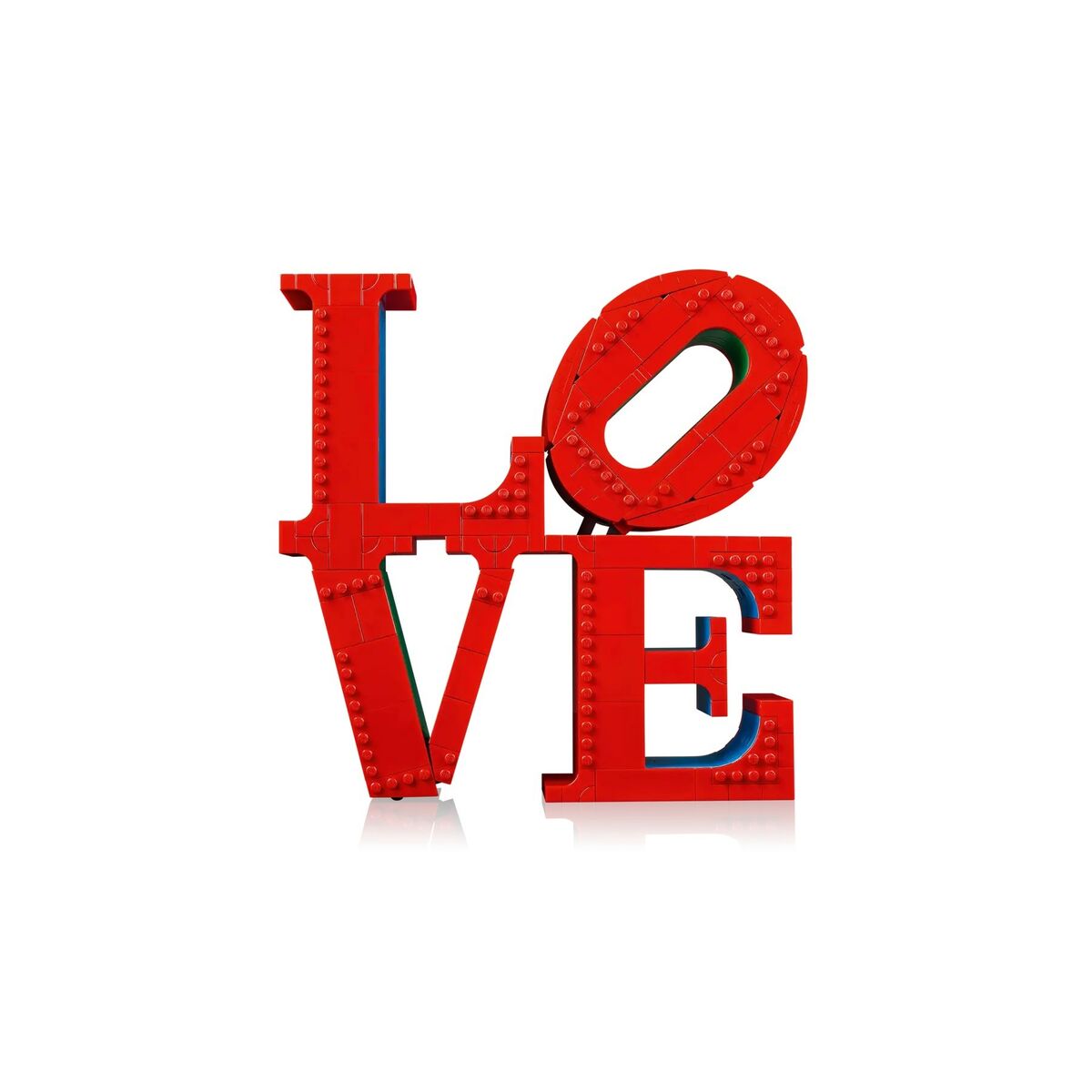 V4HCD2C393EA97C7AFD9B5AE345F1B64376R6403891P5