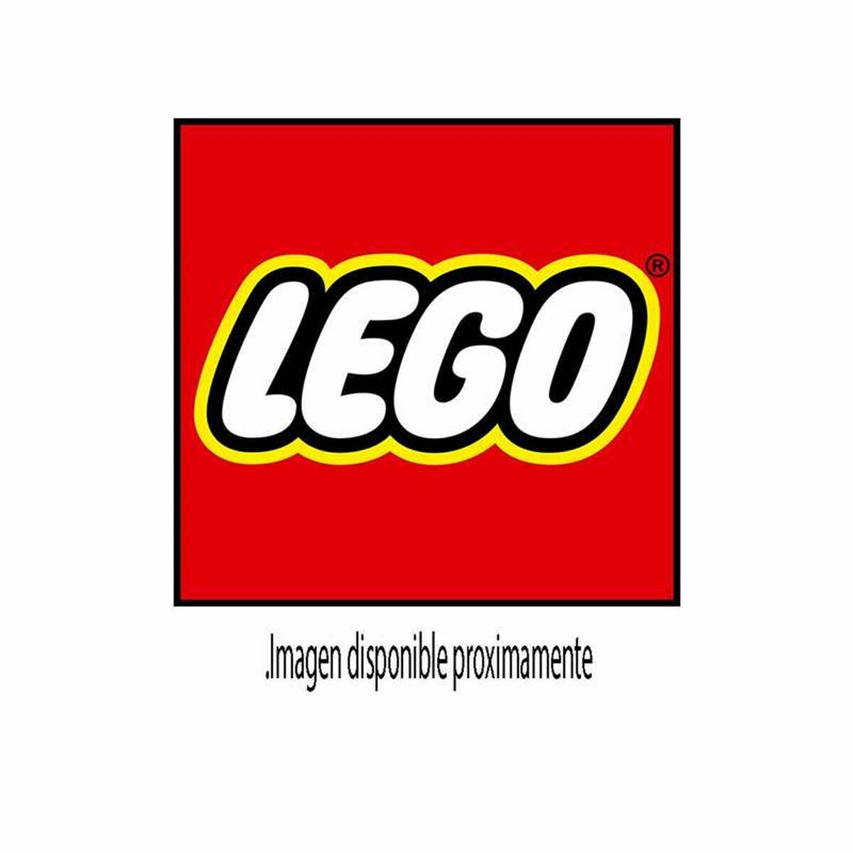V1HCBC4E2504D3BA398E83ADFB6A0E87F29RP1