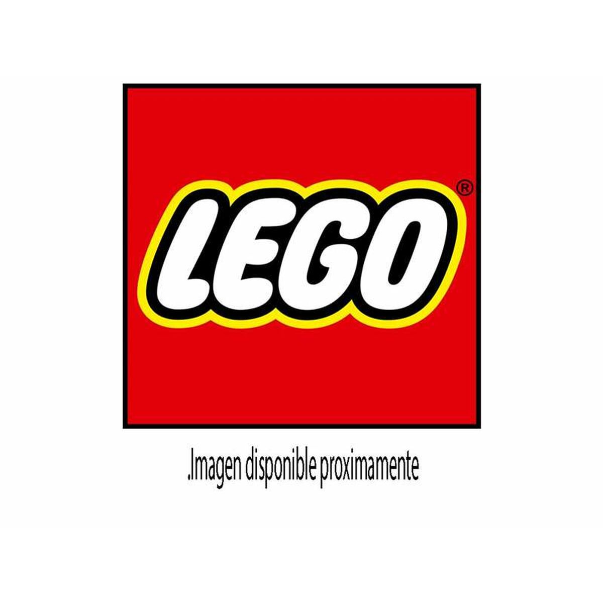 V2HE485F7F7115A05B5BA1D68AF6F35CB55R6283235P1