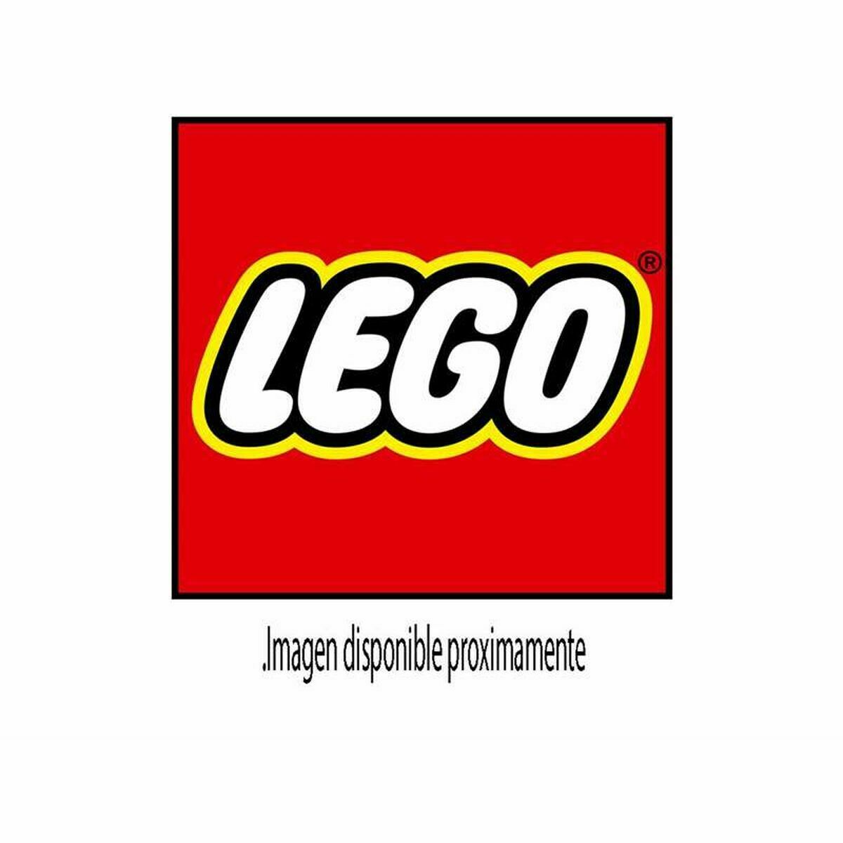 V4HF24B14E4228270CA7FC756098FE8B3DDR6417985P1
