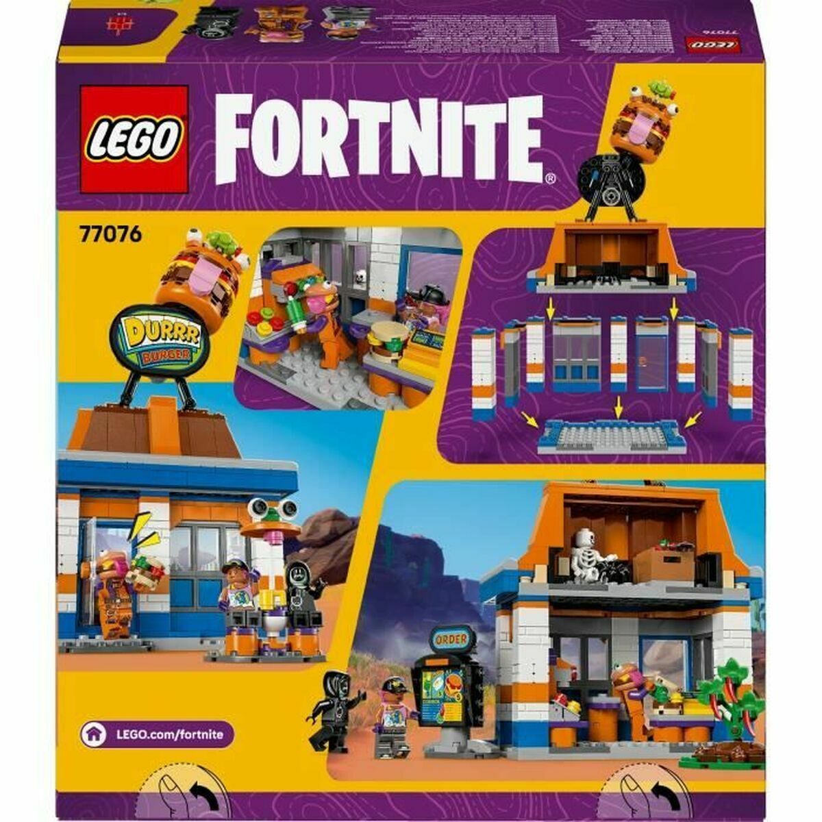 V4H6D4E0B600C72F0909B8597D16D3039A1R6418445P6