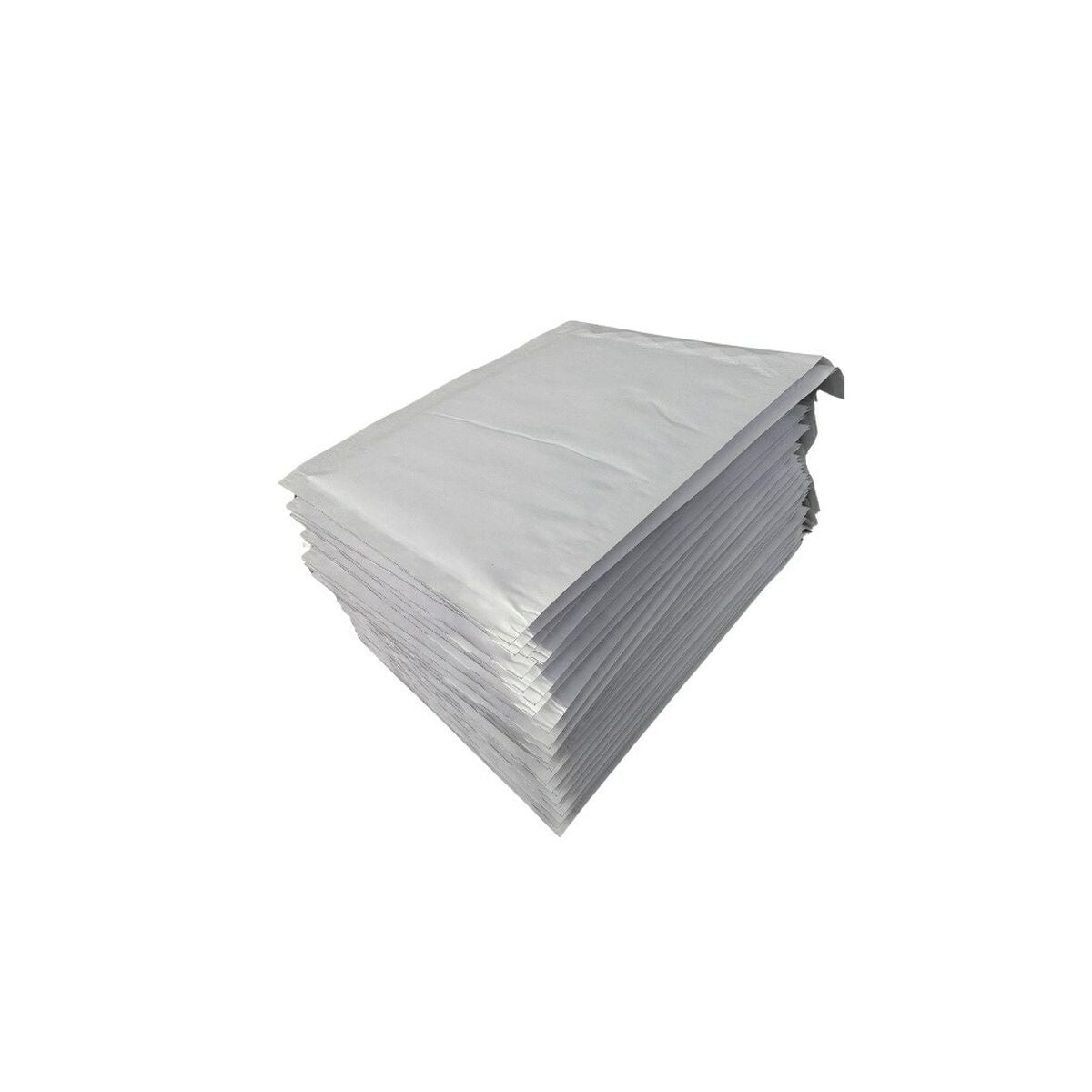 V2H7146EE2DC30C5A32133D70F984AE67D5R5840216P2