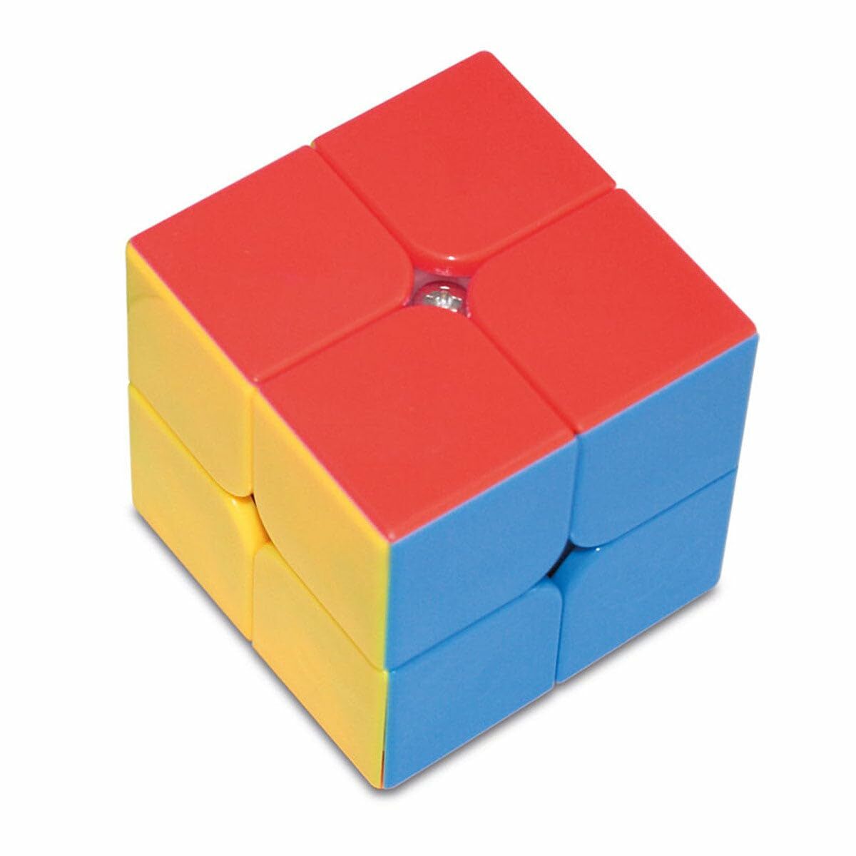 V4H0B0399C779B41CF839347BD8C3E0B768R5274346P3