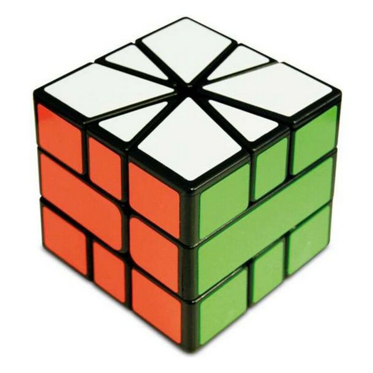 V8H53BC2265053B6AACA6BB5044C7DA4293R5750308P1