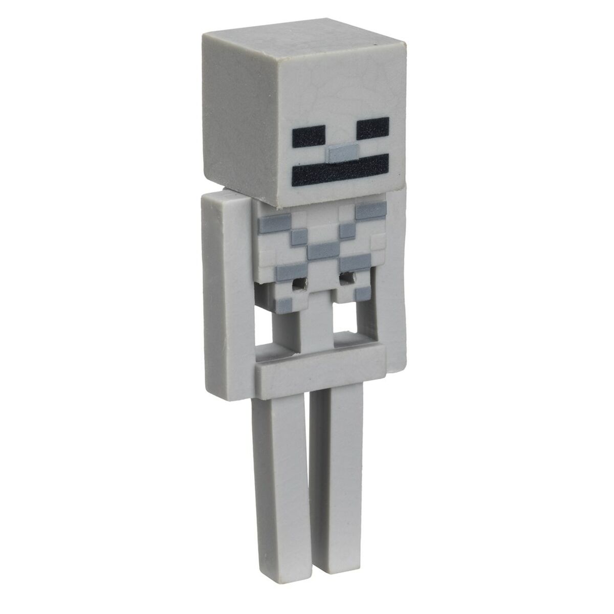 V4HEF0E4FD0E01AD89BA0756888ECBAB28FR6268472P2