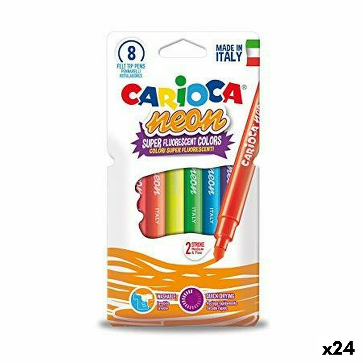 V5HA1B211CD15A82BD0AA182376E0B07FA4R5849199P1