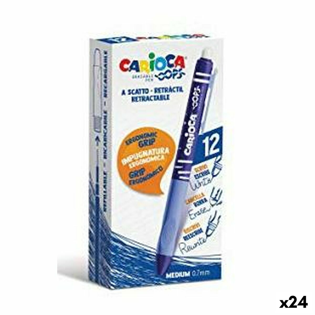 V2H1CD18CFEB80D75E9C162DAE3EA2D8B0CR6443657P1