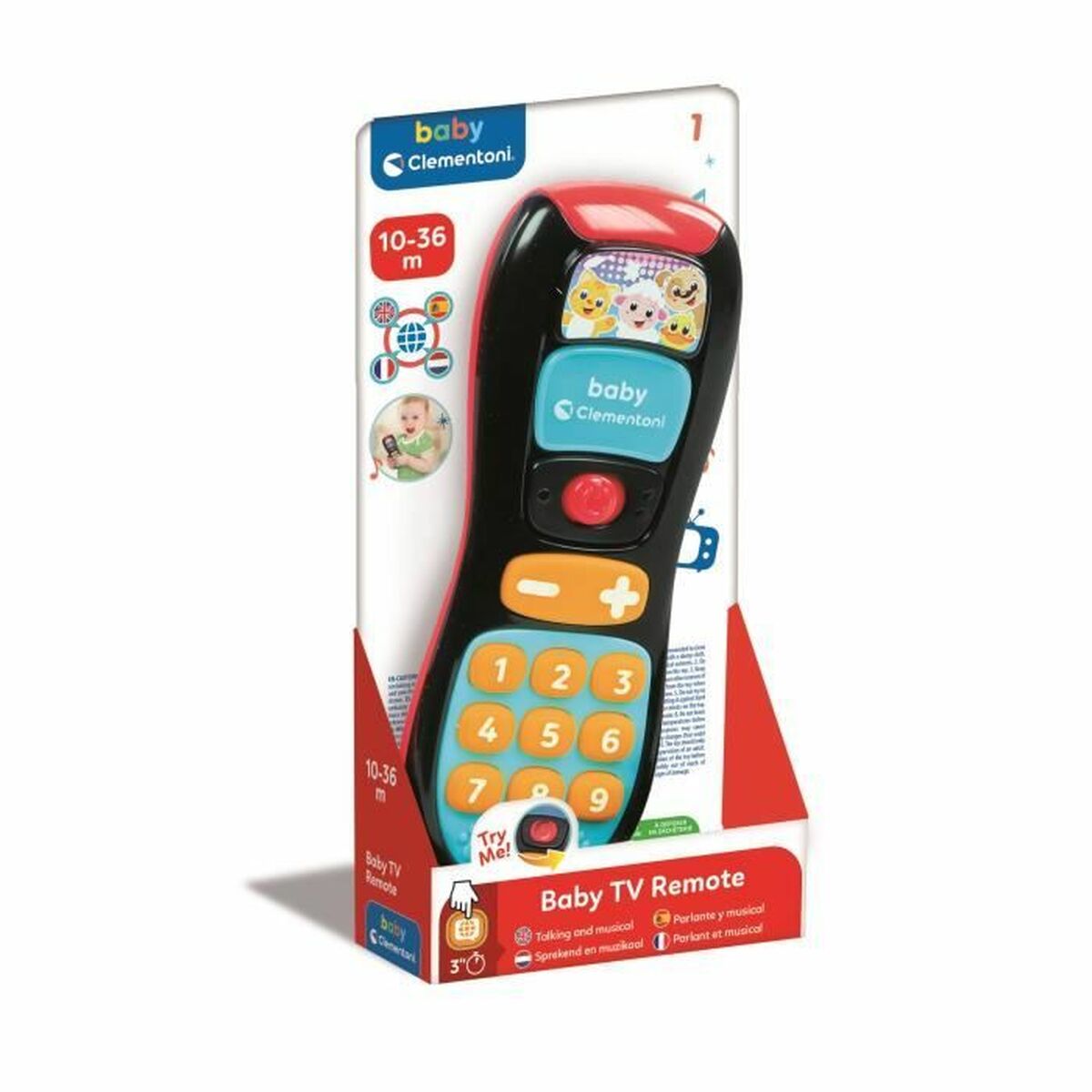 V3HBB32457DC8AFD40F4B53F39445ED1DC5R6515006P4