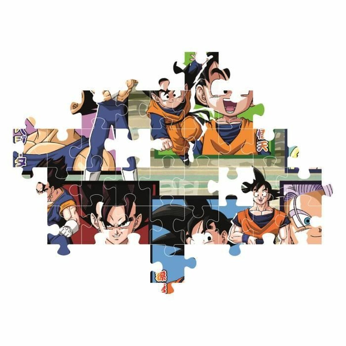 V2H4C560D621FD6CF5B61FDE70CFB79674ER5803464P3