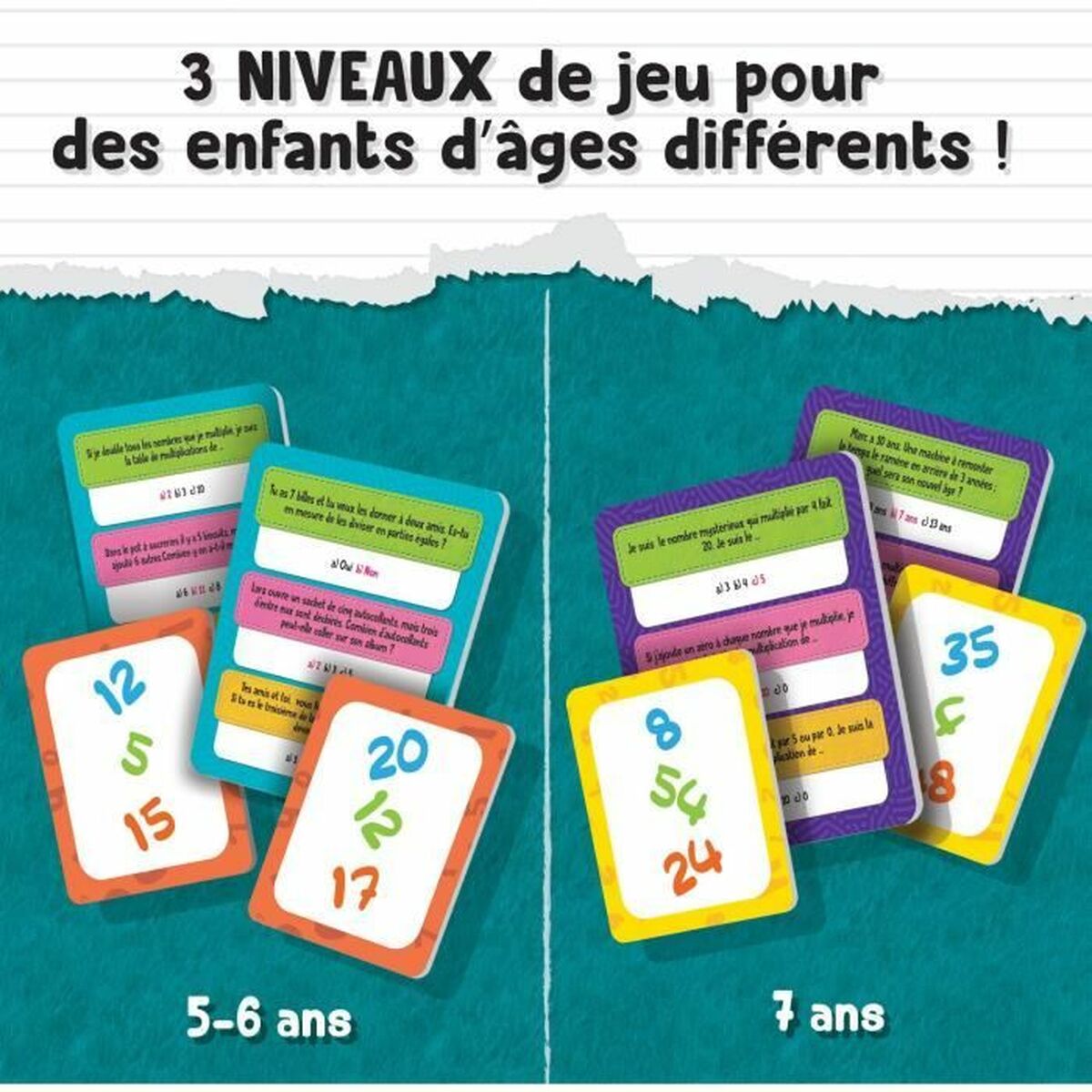V6H674534D05E5FDB6151815754196D10F9R3875790P4