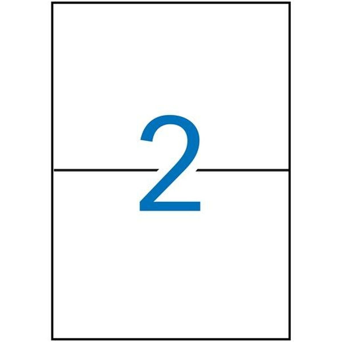 V4H6016F0A388943C7E75B75B3169423199R4259184P1