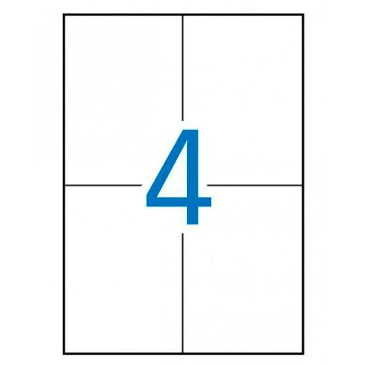 V4H998B60F67BE676E240AFD48EE2935204R4259147P1