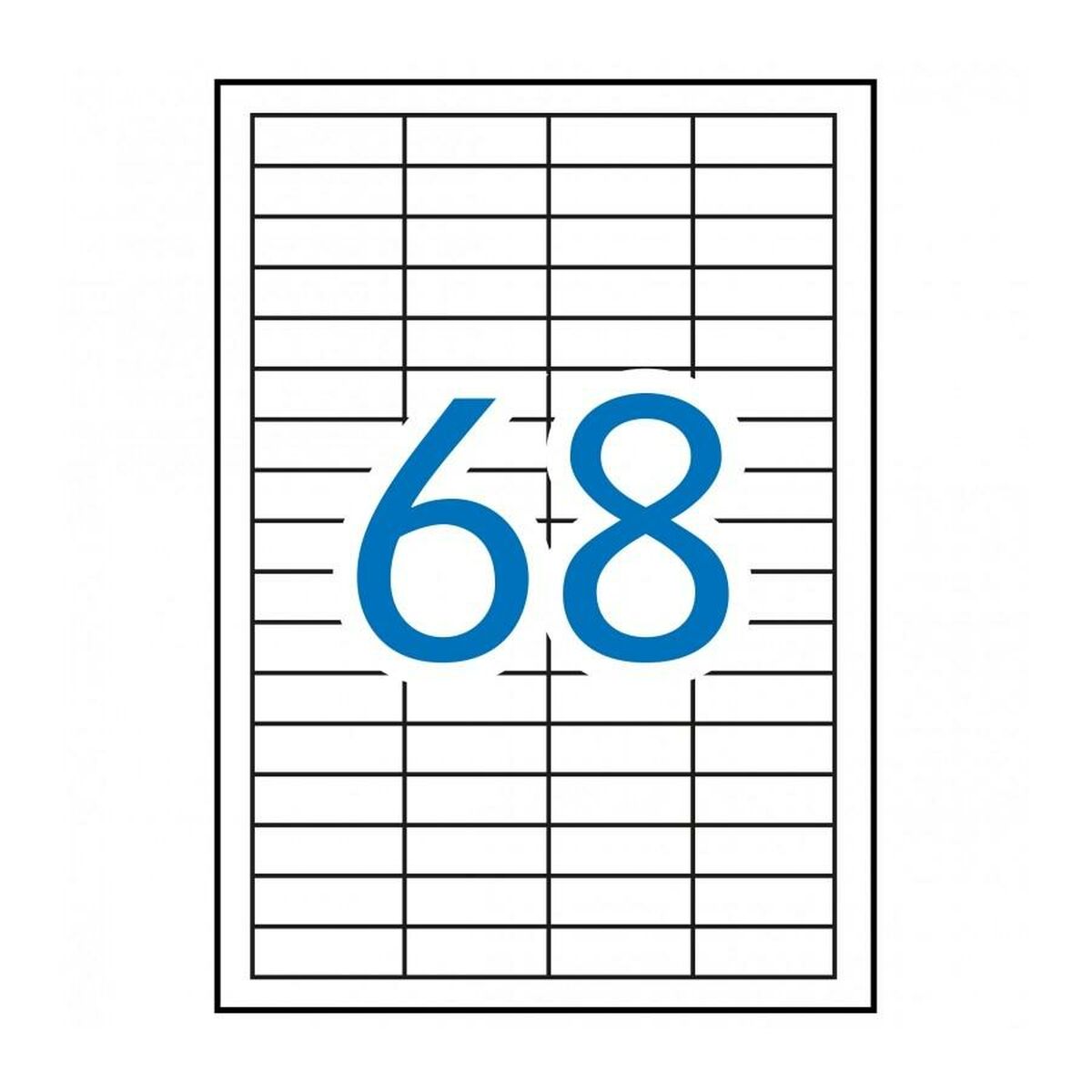 V4H13590F02E2D082F204BEA30D27FD28EDR4259173P1