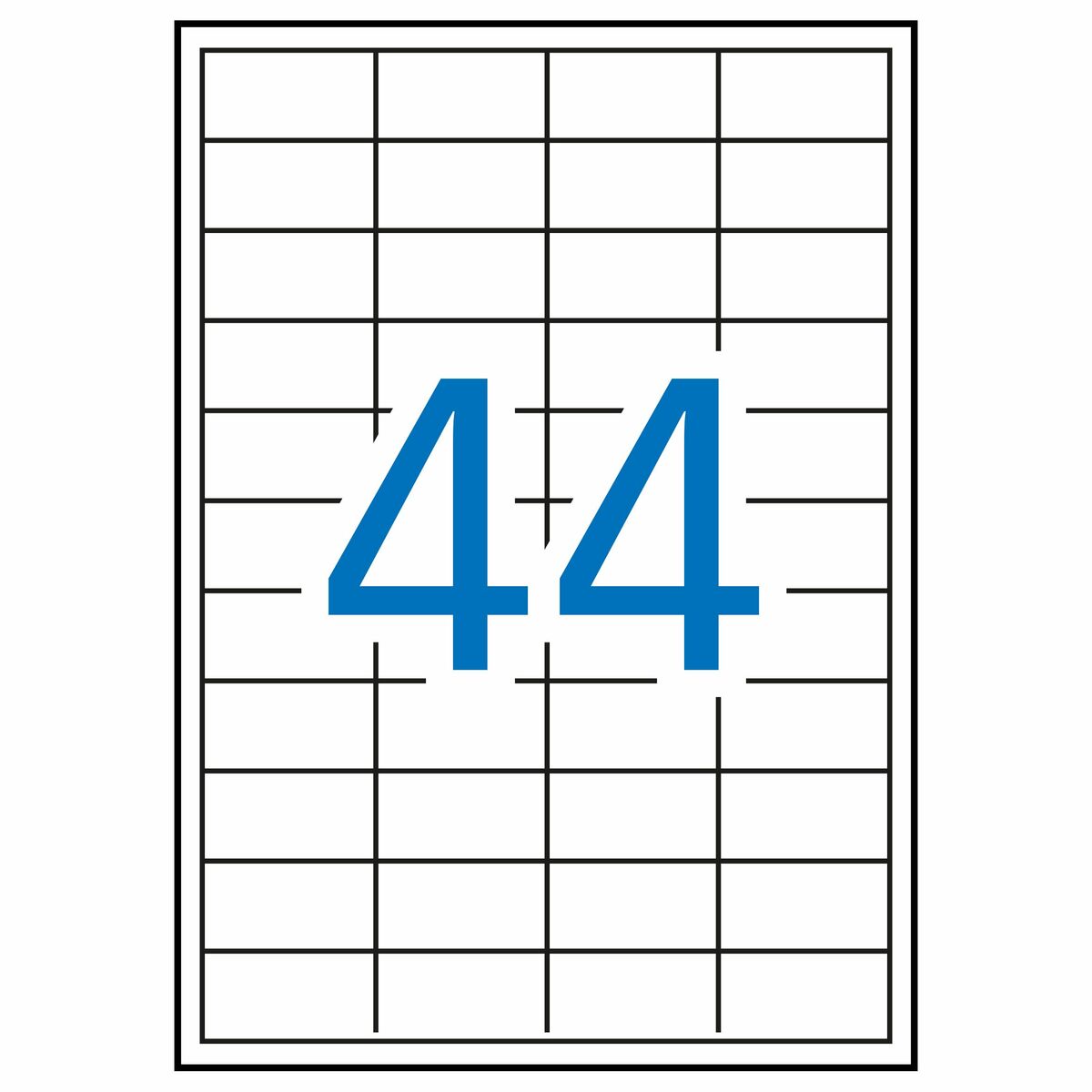 V4H73036087059B5B4DAC1250CAE741D6D6R4258904P3