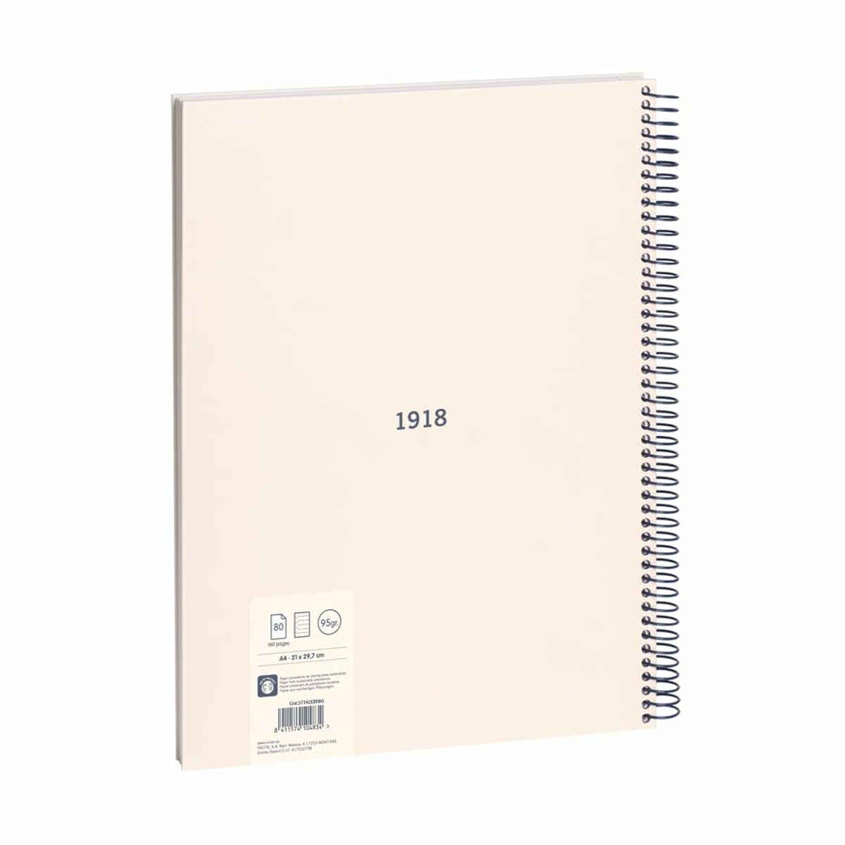 V4HEDA5854571E022DD92DAE0935B84E020R4261735P4