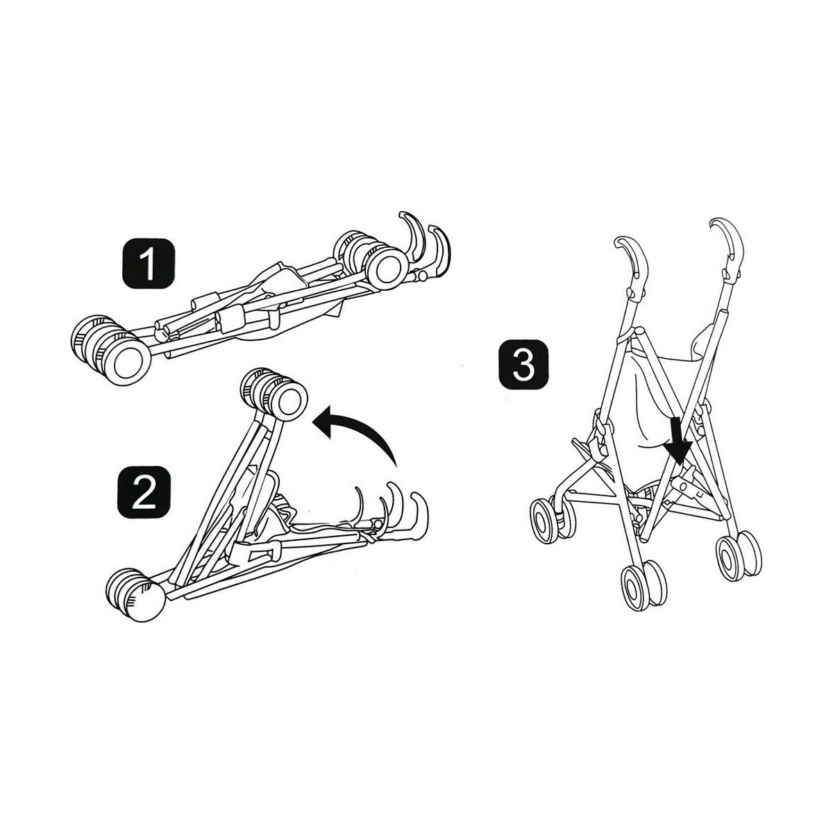 V9H6D04D6C58A5EDFB404D7B048F8168204R5689596P3