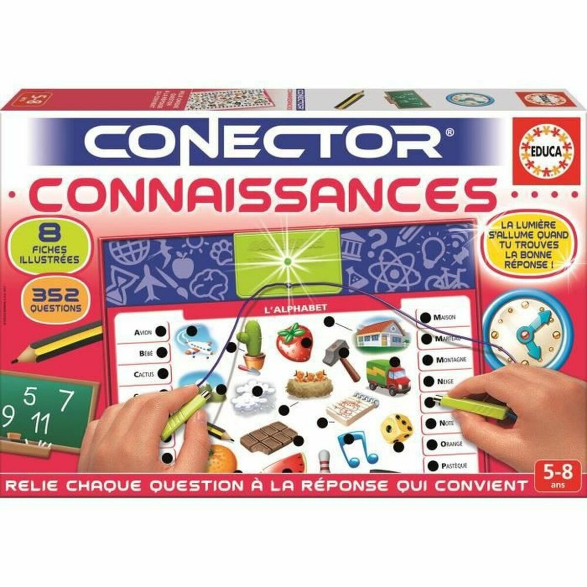 V7HEB5C27D1E90865C0360DA9A5D9A207C5R6434567P1