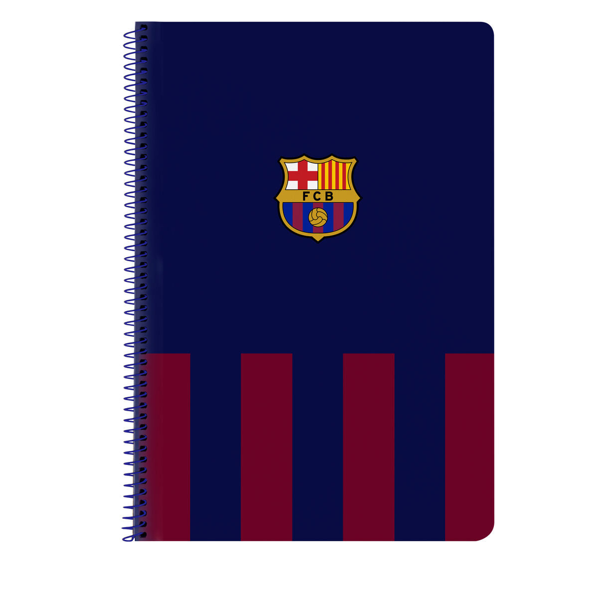 V3H64129534F283293588CFA746B17B1103R4867009P1
