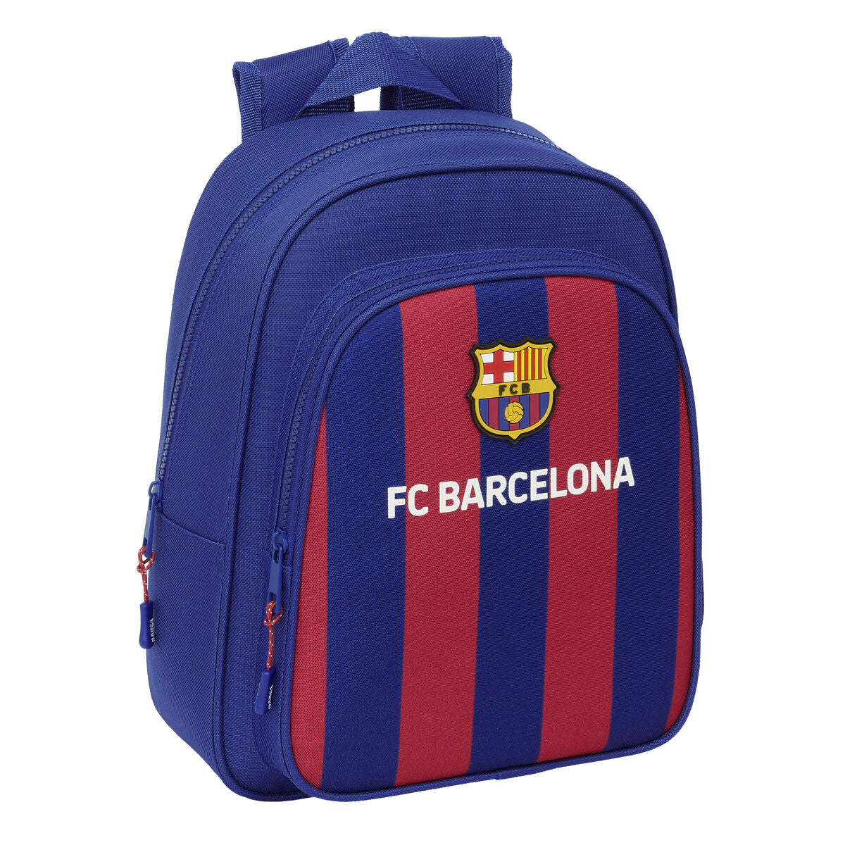 V3H09BAA2A71EFE6A6A2107F2A04F314AA4R4867115P1