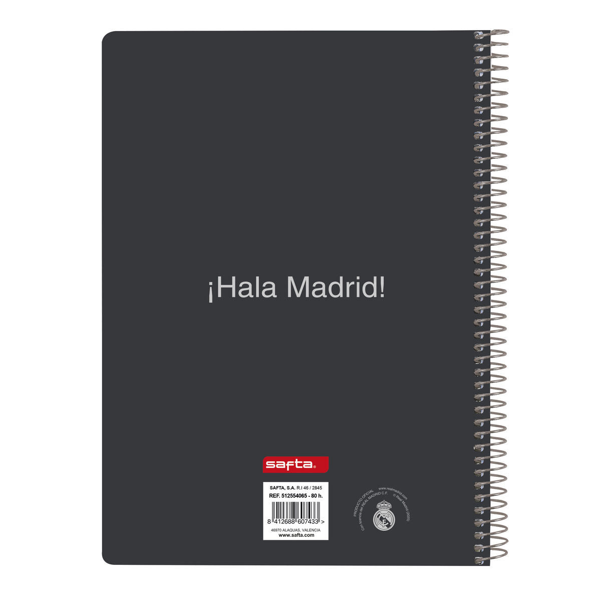 V2H0AC938D38AFEF7103ECC60951FD33391R6053158P1