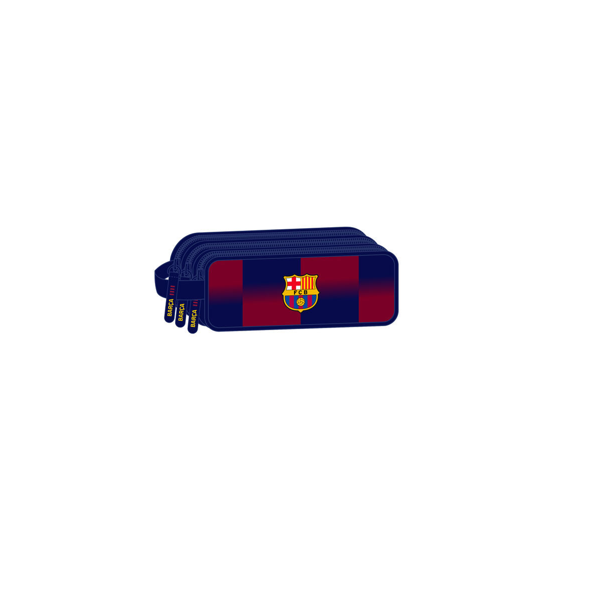 V2HD298CF0E3F54FD629E0176F1CCCBD82FR6053384P1