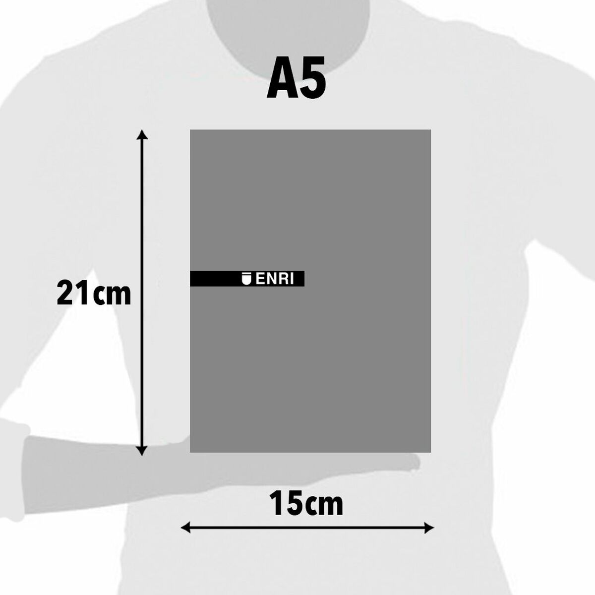 V3H5E26F6AC51B03F557706129D8F79EEEFR4971741P3