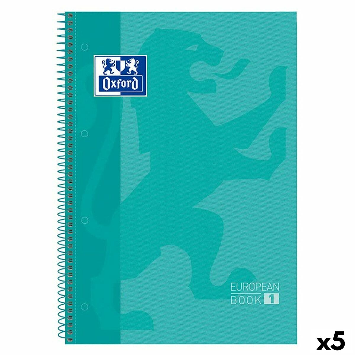 V2HF646253F50FE061F86CAF20E8E1516B5R6140320P1