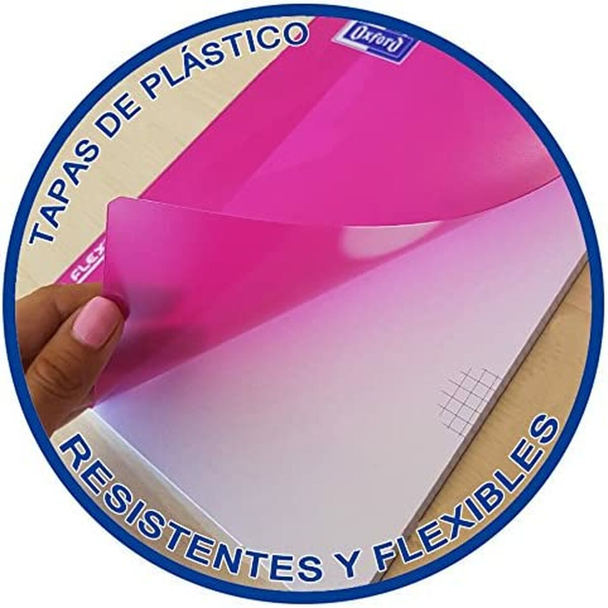 V7HD0E61FA61E82F72201122F8A64F9B914R4225148P3