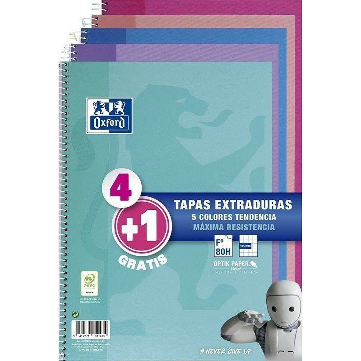 V5HECAAD5B9A5323608579D0DDA33DEFE34R3906290P1