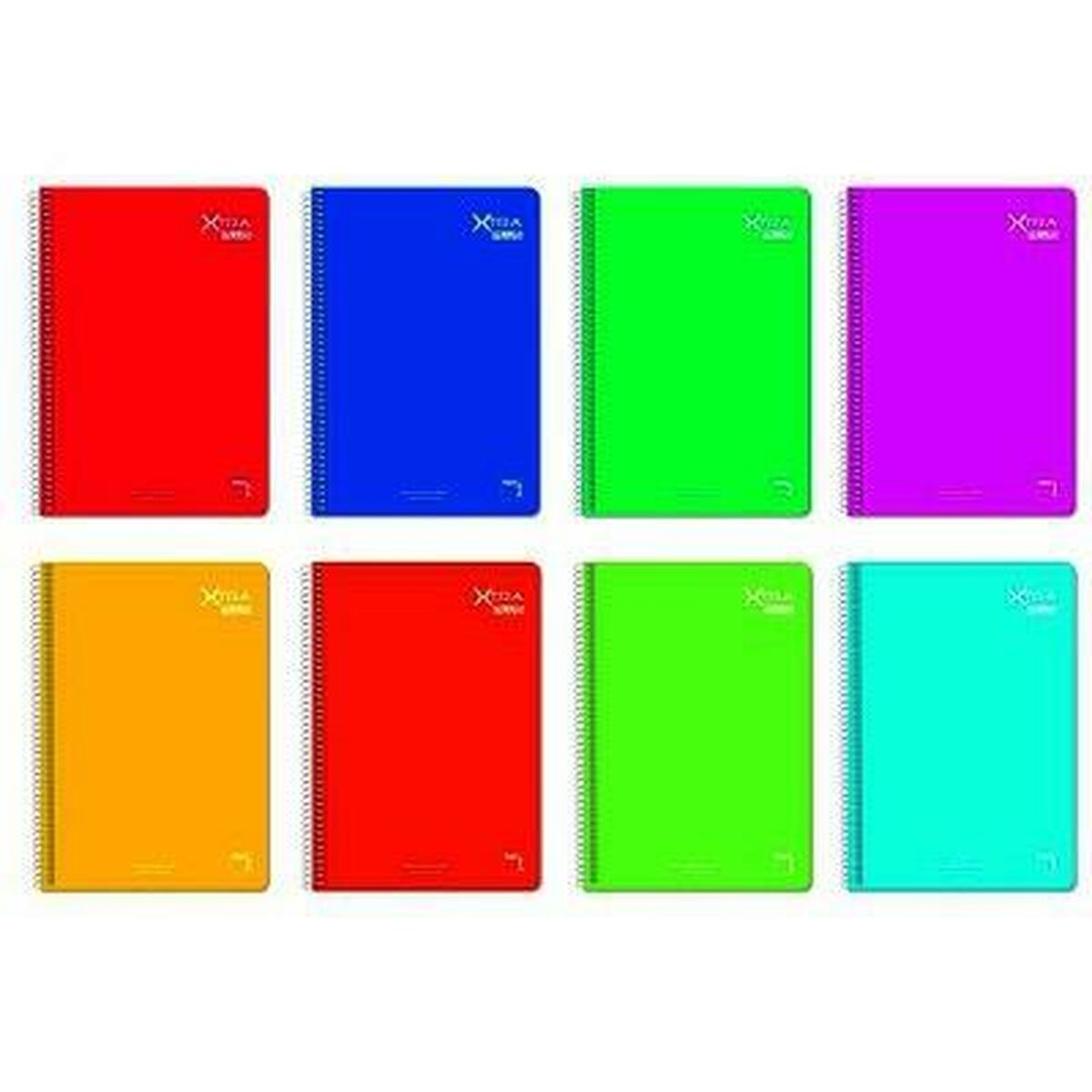 V5HFE1CDCD71A35E180200C1FEE37407B0BR3906594P1