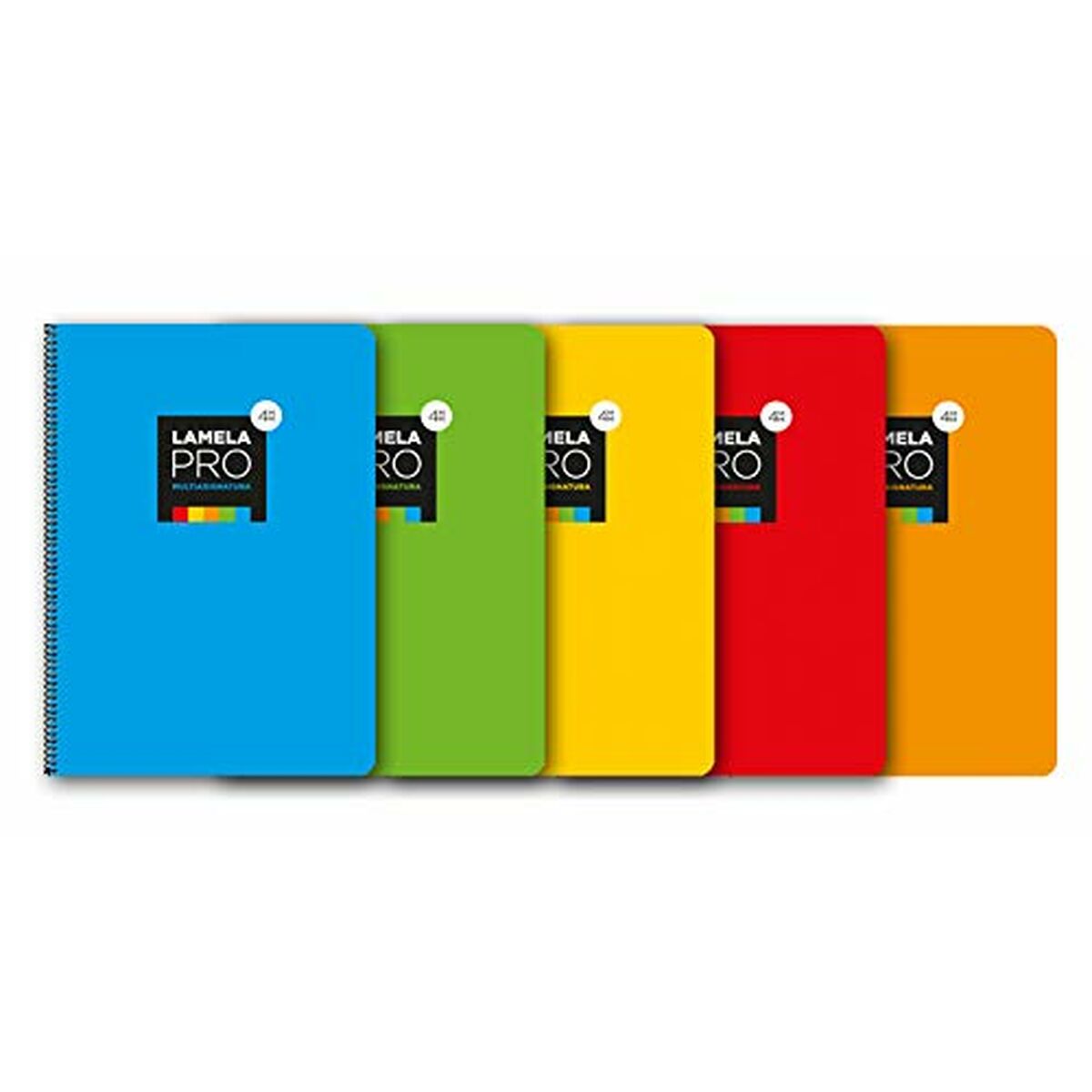 V7HDF613BE47F80FCB5B268E9DB7F925E49R4203870P1