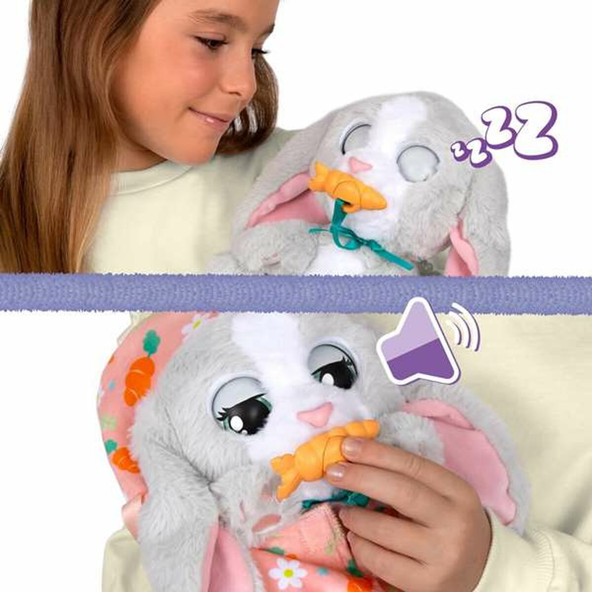 V2H931EE2CF415692A3719C8B2387E7160FR5996747P3