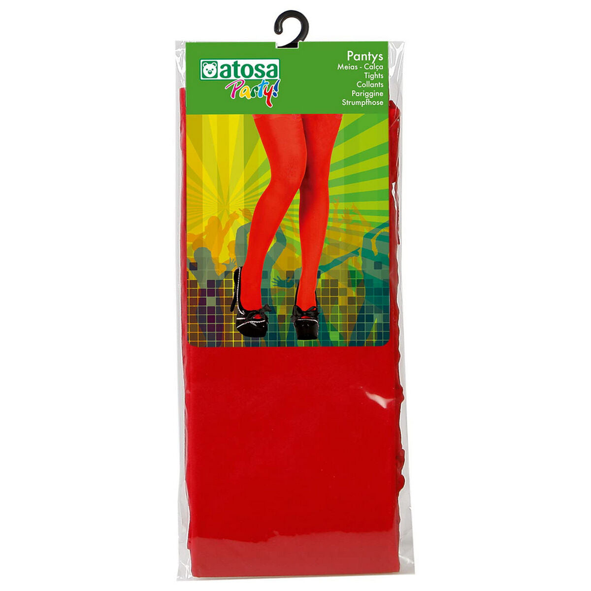 Toyplanet