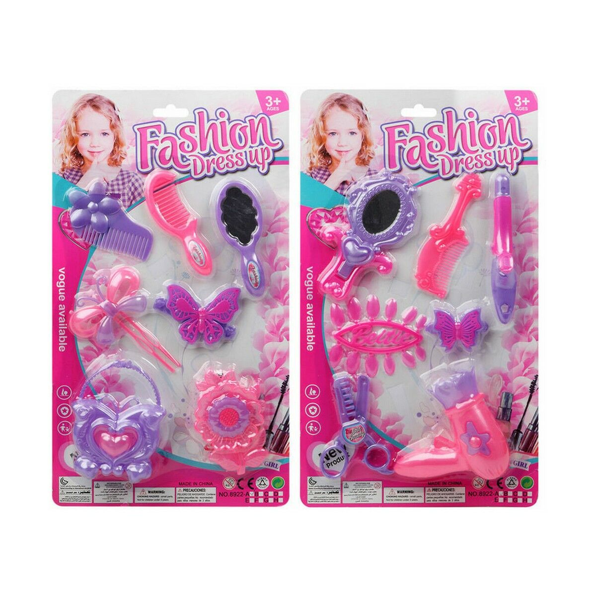Toyplanet