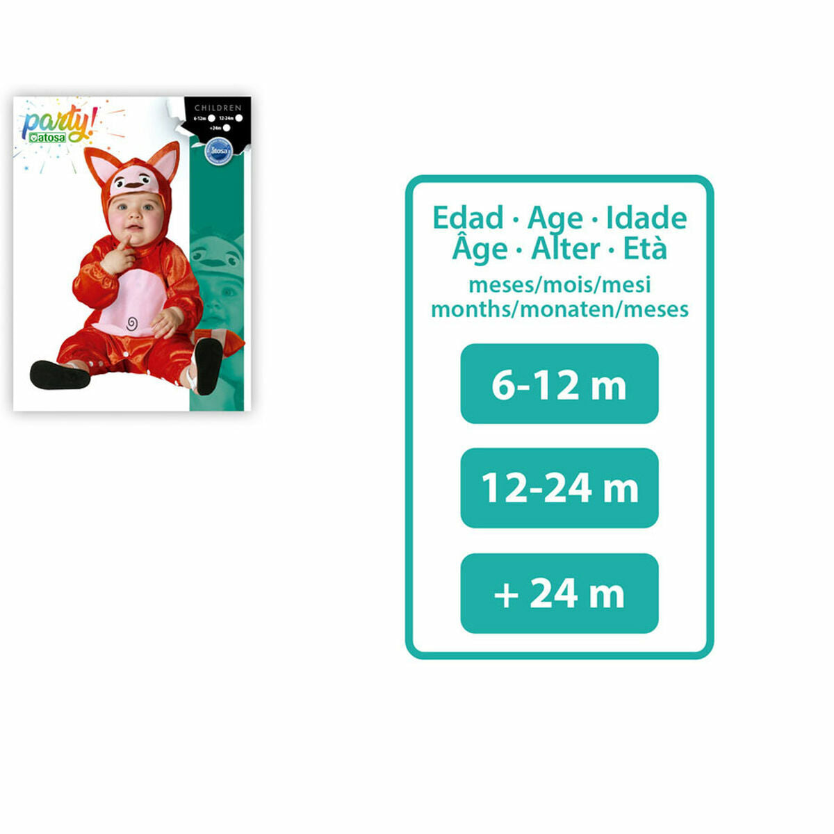 Toyplanet