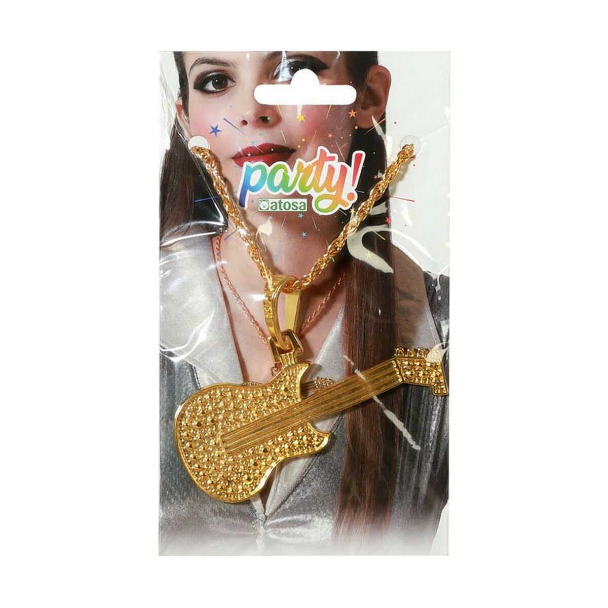 Toyplanet