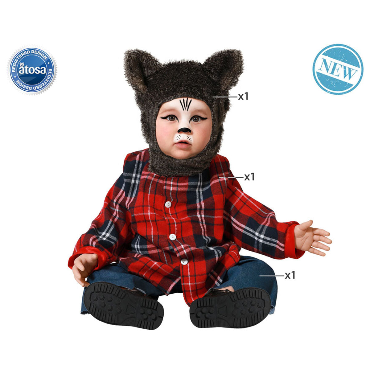 Toyplanet